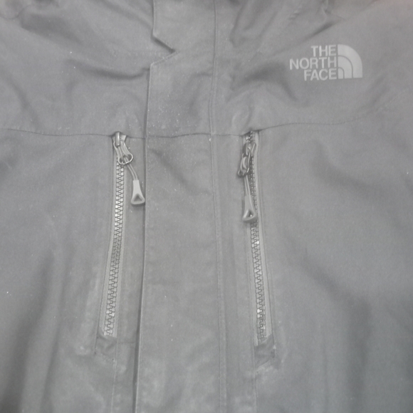 Northface jacket - Picture 2 of 7